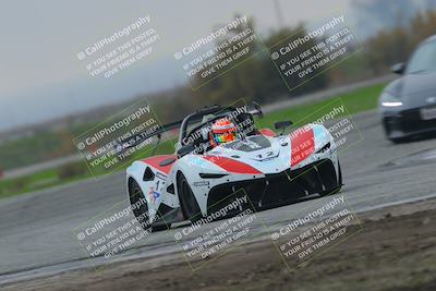 media/Dec-13-2025-OnGrid (Sat) [[98be3c0626]]/Group 5 Red/Sunset S4/